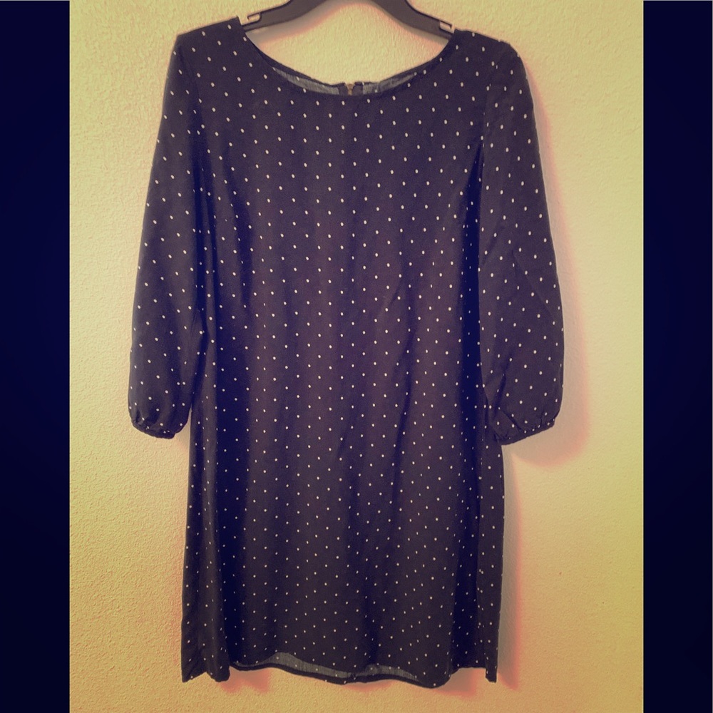Women’s dress